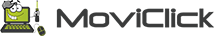 MoviClick