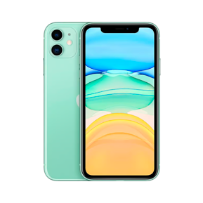 moviles reacondicionados de alta calidad a bajo precio