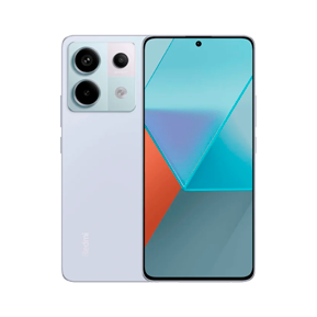 redmi13promorado.png