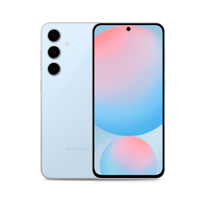 Samsung Galaxy S24 FE128 GB Azul Samsung