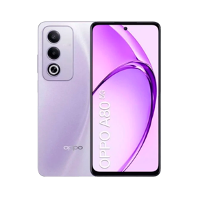 Oppo A808 GB + 256 GB Morado Oppo