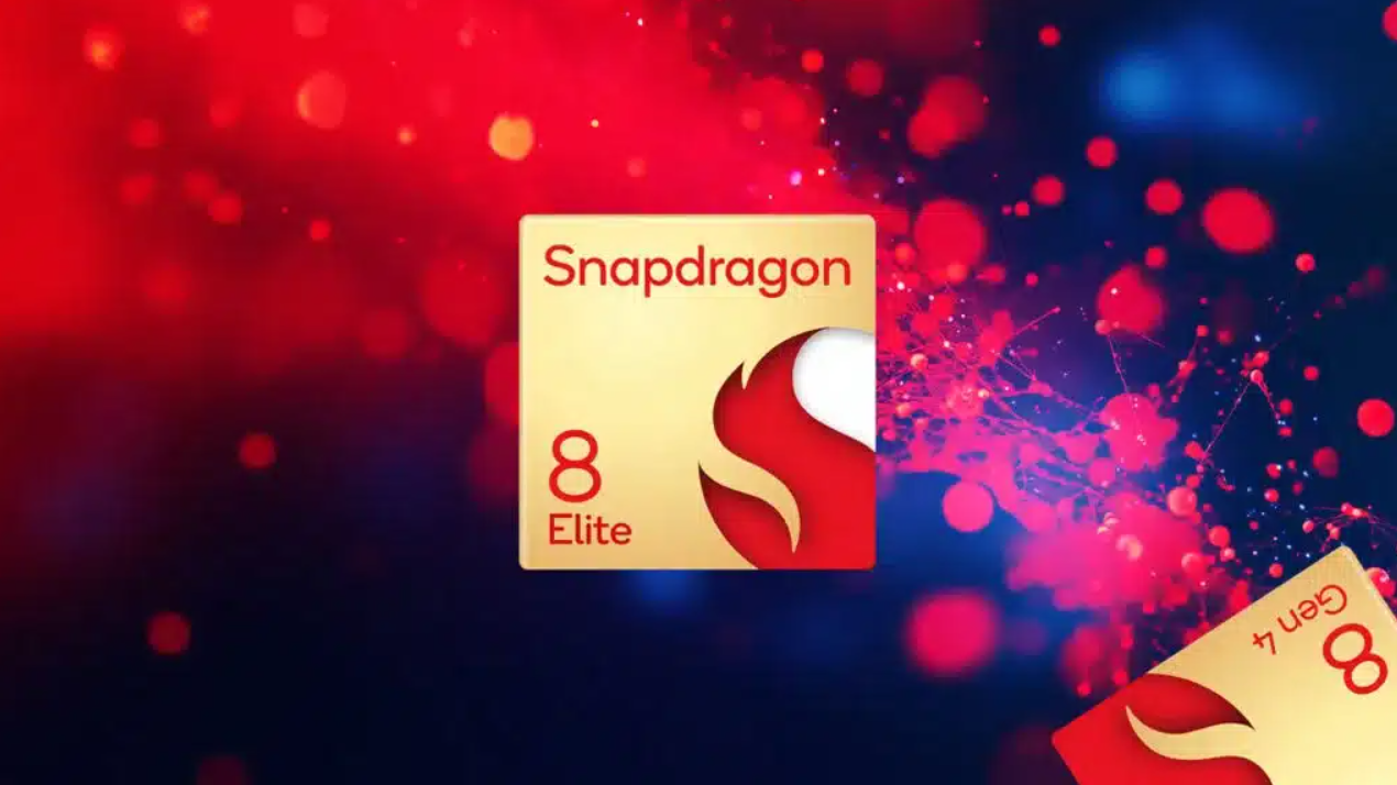 snapdragon